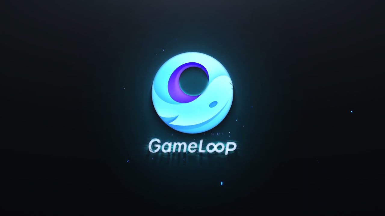 Download Emulador Gameloop