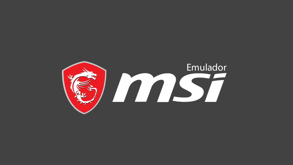 Emulador MSI App Player: Como Baixar e Instalar