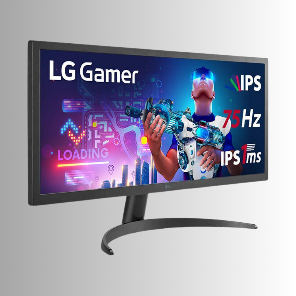 Monitor-LG-Gamer.png