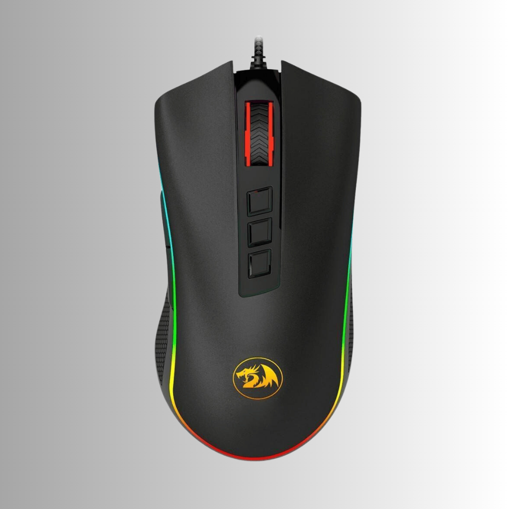 Mouse-Gamer-Redragon.png