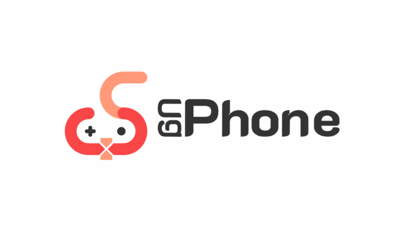 Ugphone