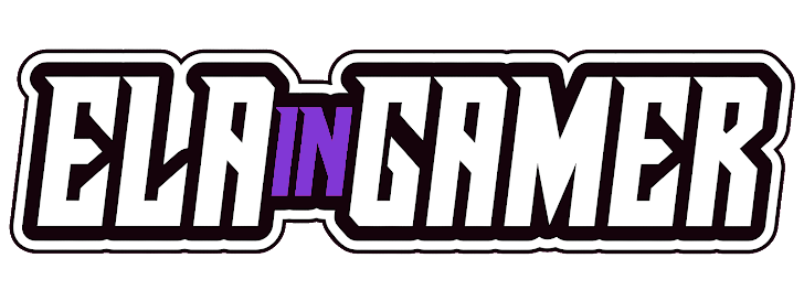 Sobre - site de notícias de jogos