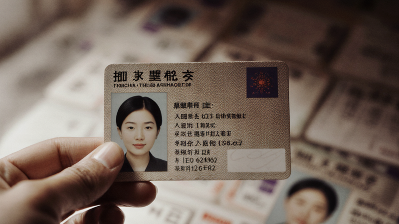 ID Chinês para Jogos