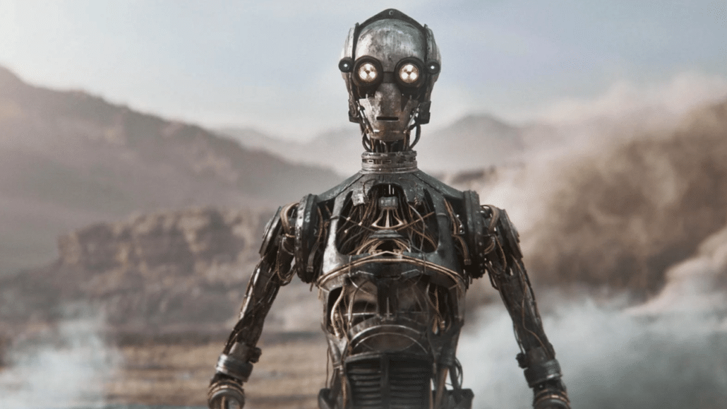 Star Wars Eclipse desenvolvimento lento preocupa fãs: o jogo pode demorar anos?