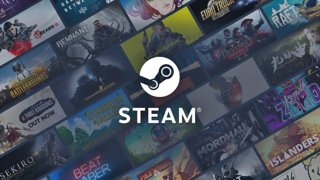 Steam FPS Estimado: Nova Função Pode Revolucionar a Experiência dos Jogadores em 2026
