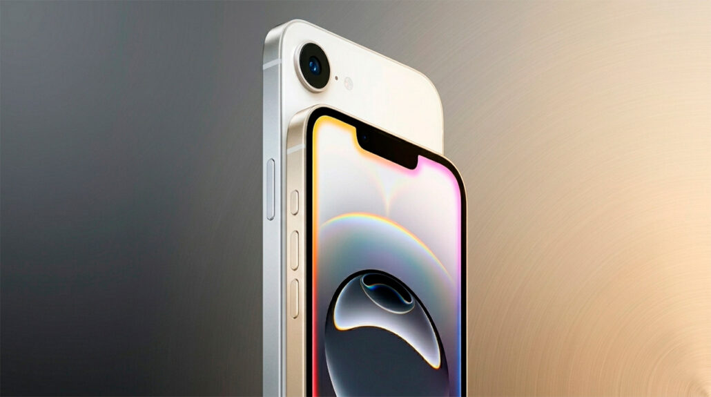 iPhone 16e ainda vale comprar? A resposta pode surpreender