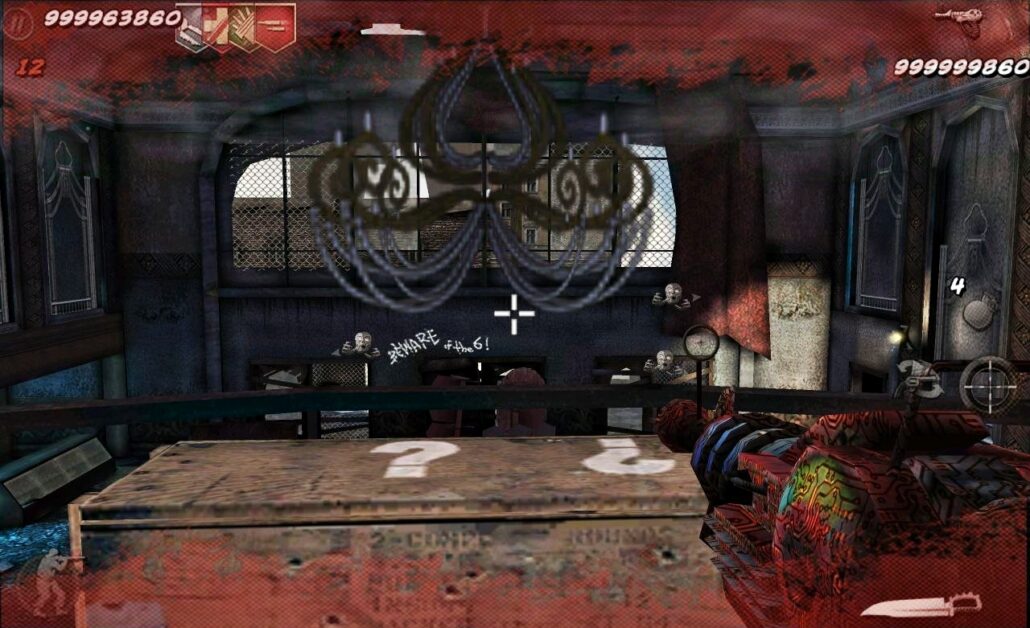 Nostalgia Pura! Fã recria Call of Duty Black Ops Zombies para Android; saiba como instalar!