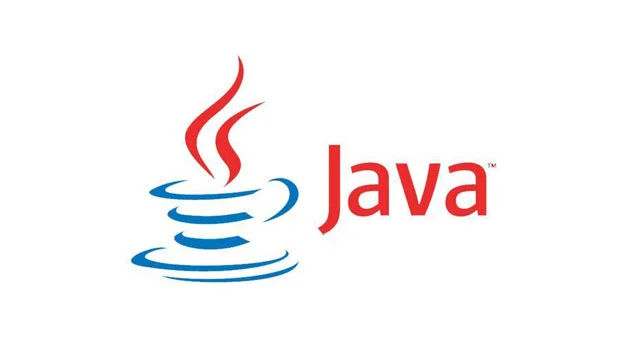 java 8 update 45