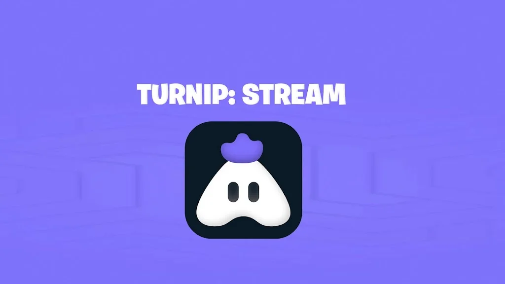 Turnip