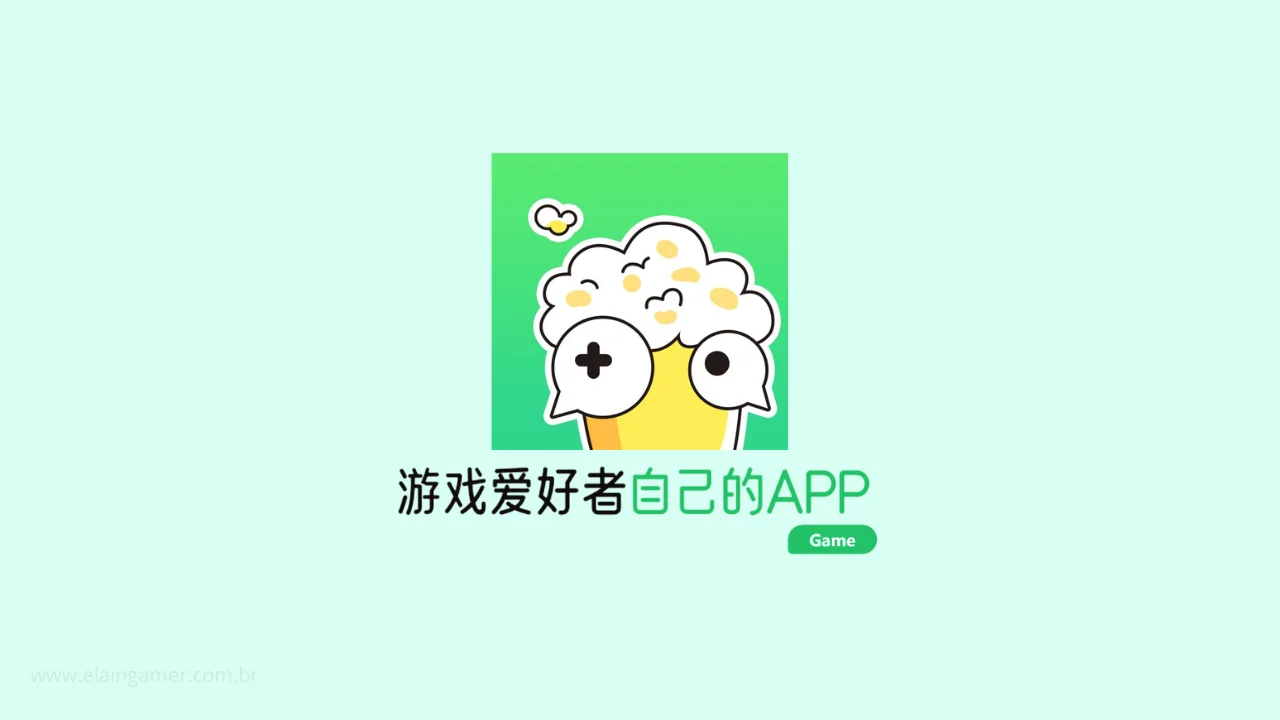 Hayou Cloud Game