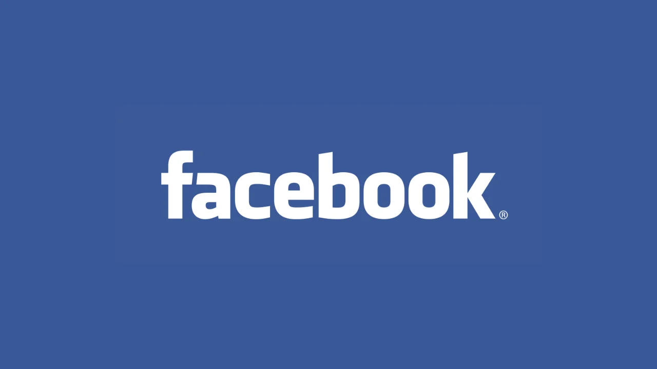 Como Recuperar Conta Facebook