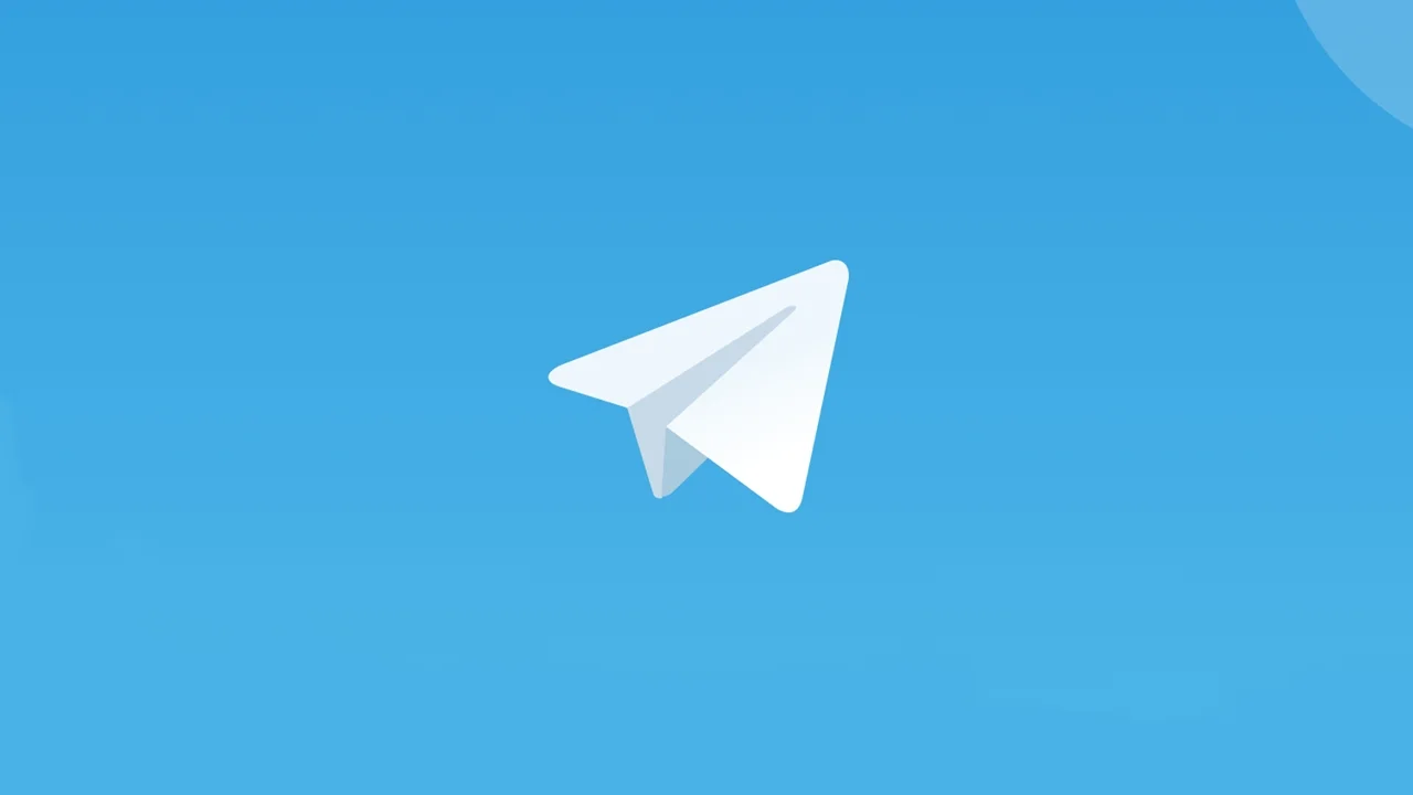 ganhar dinheiro com anúncios no Telegram