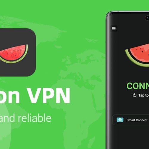 Melon VPN: O Melhor VPN Gratuito