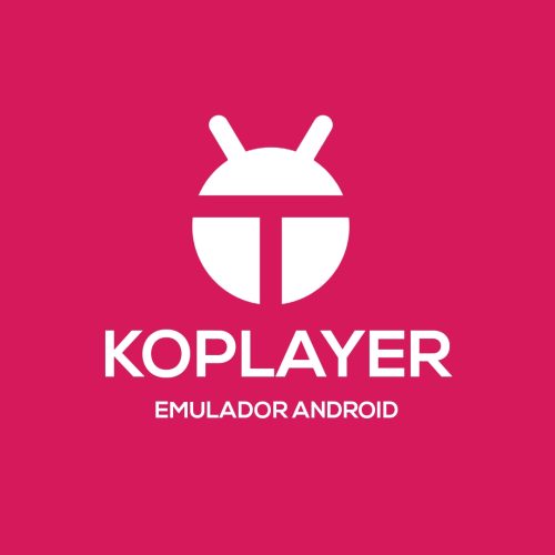 Emulador KoPlayer: Como Baixar e Instalar