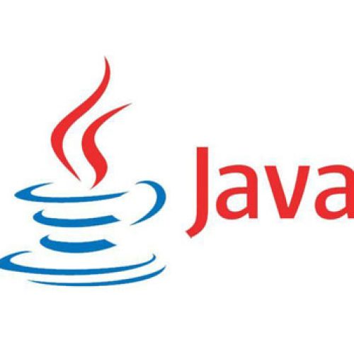 Java 8 Update 45: Download