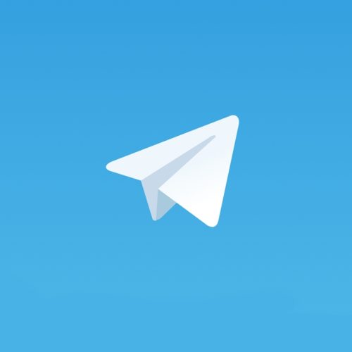 ganhar dinheiro com anúncios no Telegram 