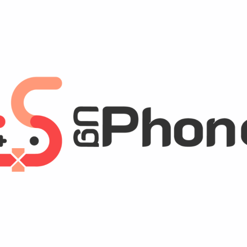 Ugphone: Android na Nuvem